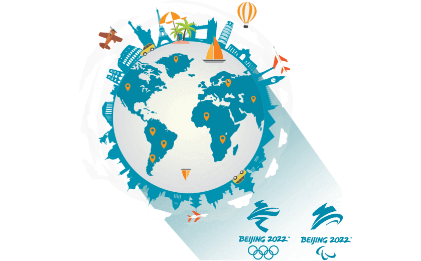 在法国连接到中国vpn - 华人加速器